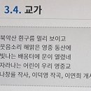 서울영중초등학교 이미지