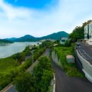 캠프게이트 펜션 이미지