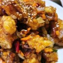 평화중식당 이미지