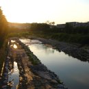 탄동천1 이미지