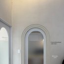 한강동물병원 | 내돈내산 보듬동물의료센터 김포 동물병원 구래동 장기동 고양이동물병원 고양이친화병원 고양이검진