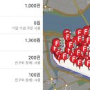 로드플라워