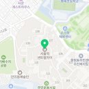 용산-이촌-175 이미지