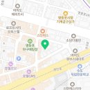 유토피아모텔 | 영등포구 영등포동 호텔 유토피아모텔 운영시간 접근성 가격