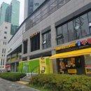 성심바른약국 이미지