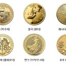 주화산업 이미지