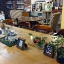 추리문학관 이미지