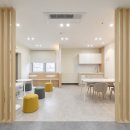 분당-112 이미지