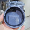 인중로 | 코슬리 TWB-1500G 3주 사용 후기 계속 쓰게 되는 이유