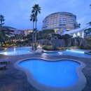 하얏트리젠시제주 이미지