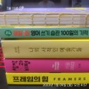 상아문화사 이미지