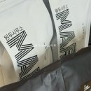 1️⃣첫 수업 후기, 그리고 27kg 로스팅🫘(원두사무소마루)