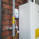 중한 PC방 이미지