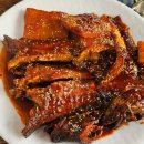 봉가네 | 갈매 점심밥집 봉가네 코다리 갈매점 내돈내산 완전솔직 후기