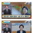 최강푸드