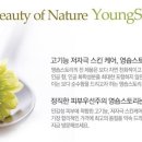 네이처스토리 이미지