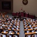 차이의원 이미지