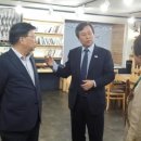 정동문화인쇄
