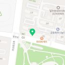 파리바게트 울산달천점 이미지