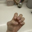 신짜오 | 9만원 상당 풀코스 관리, 진짜 신세계였던 신짜오베트남테라피 체험 후기✨