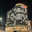 명가막국수 이미지