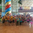 용인대S&S태권도 네이버블로그