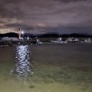 통영시립충무도서관(충무도서관) 이미지