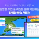 일그램 (1gram)