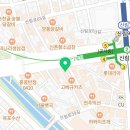 국민우유집잠실 이미지