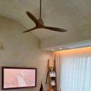 코코야자 키즈 풀빌라 펜션 | 경주풀빌라 코코야자 키즈풀빌라 펜션에 이번주에 다녀온 따끈따끈한 후기