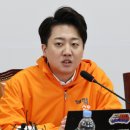 내수연합의원 이미지