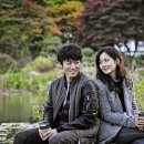 어게인 스포츠동아