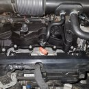 하이테크부분정비 이미지