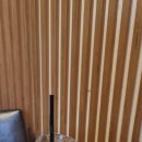 써니카페 이미지