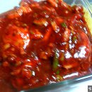 오리둥지 이미지