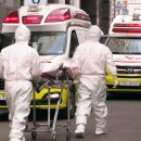 보라매동-19 이미지