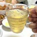 GS25 도화스마트점 | GS25 하이볼 추천, 패디 아이리시 위스키로 홈파티 즐긴 후기