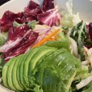 다인로얄팰리스배곧8차(배곧로얄팰리스8차) 이미지