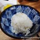 사평대로57길 39-2 | 신논현 멘카오리 특키이로 라멘, 시트러스향 레몬 돈코츠의 깔끔한 조화