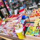 서일프라자 이미지