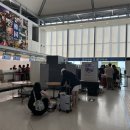 차차휴게실 이미지