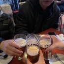 세븐틴코인노래연습장 이태원점 이미지