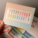 알로이네일(ALOI NAIL) | [알로이네일] 분당 미금역 네일샵 신상네일 네일아트디자인