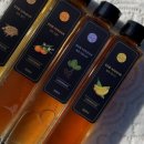 숨골농장 이미지