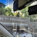 바나타이거천안 | 고급스러운 일식 돈카츠집 추천 천안 불당동'카츠노히'