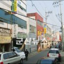 우리은행군산지점 이미지