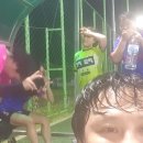원주환경체육단지 풋살구장1