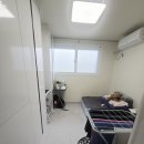 조&윤가정의학과의원 | 관악구 오피스텔 찾는다면? 청룡오피스텔 매매 전세 월세 실거래가 정리