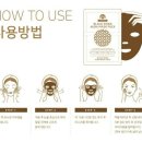 블랙스완마켓