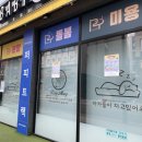 퍼피트랙 이미지